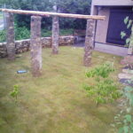Landscaping012